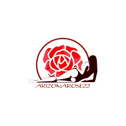 arizonarose_cars.yoga photo