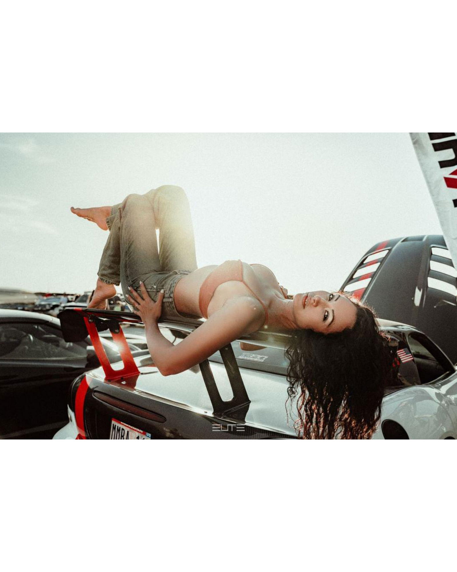 arizonarose_cars.yoga photo
