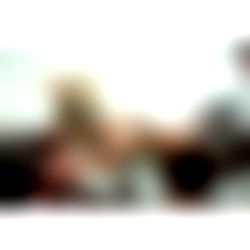 arizonarose_cars.yoga photo