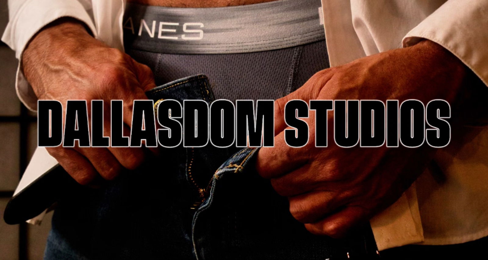 Dallasdom Studios VIP photo