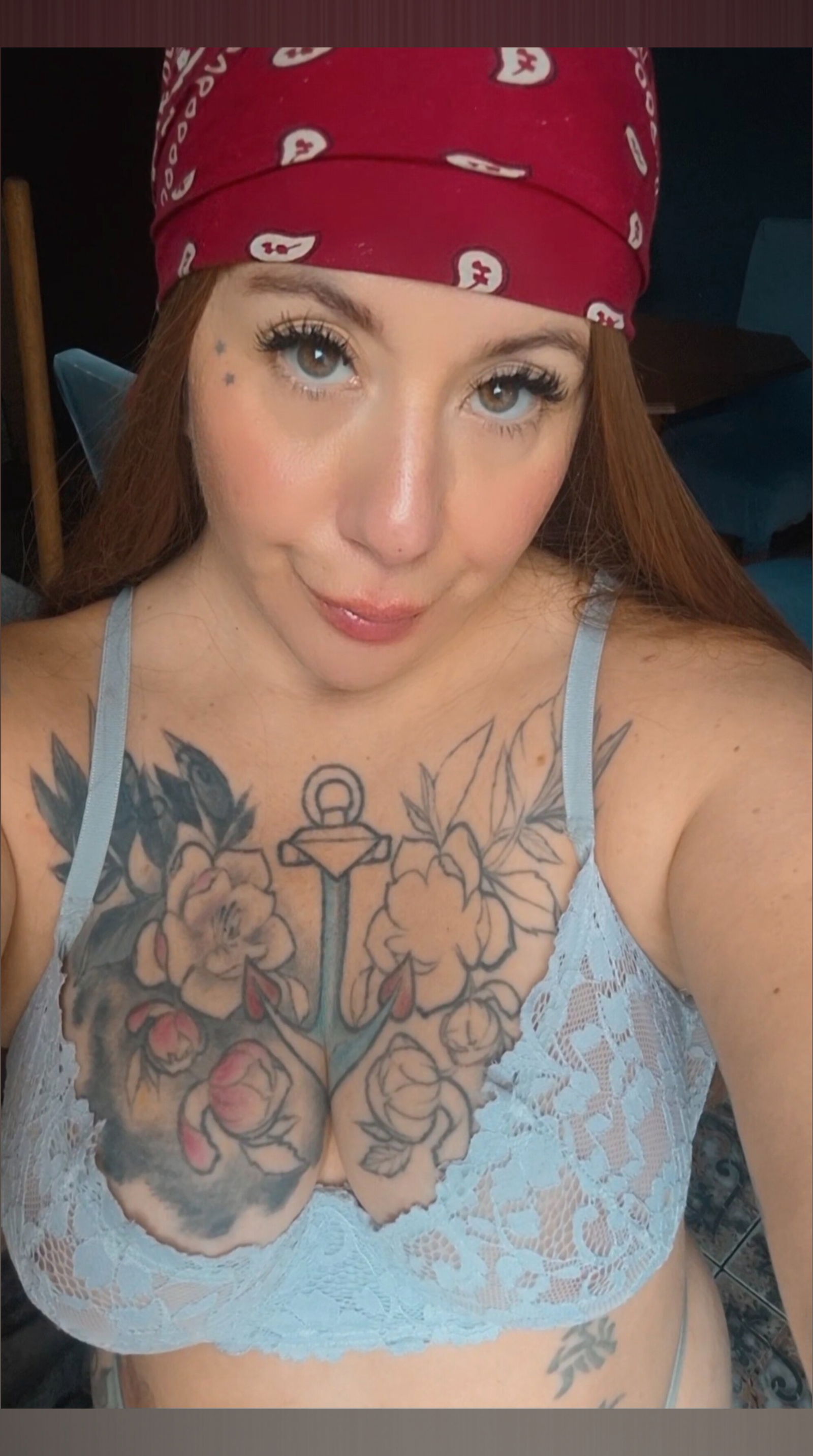 🔥 Ｂｉｇ  Ｔｉｔｓ🔥 photo