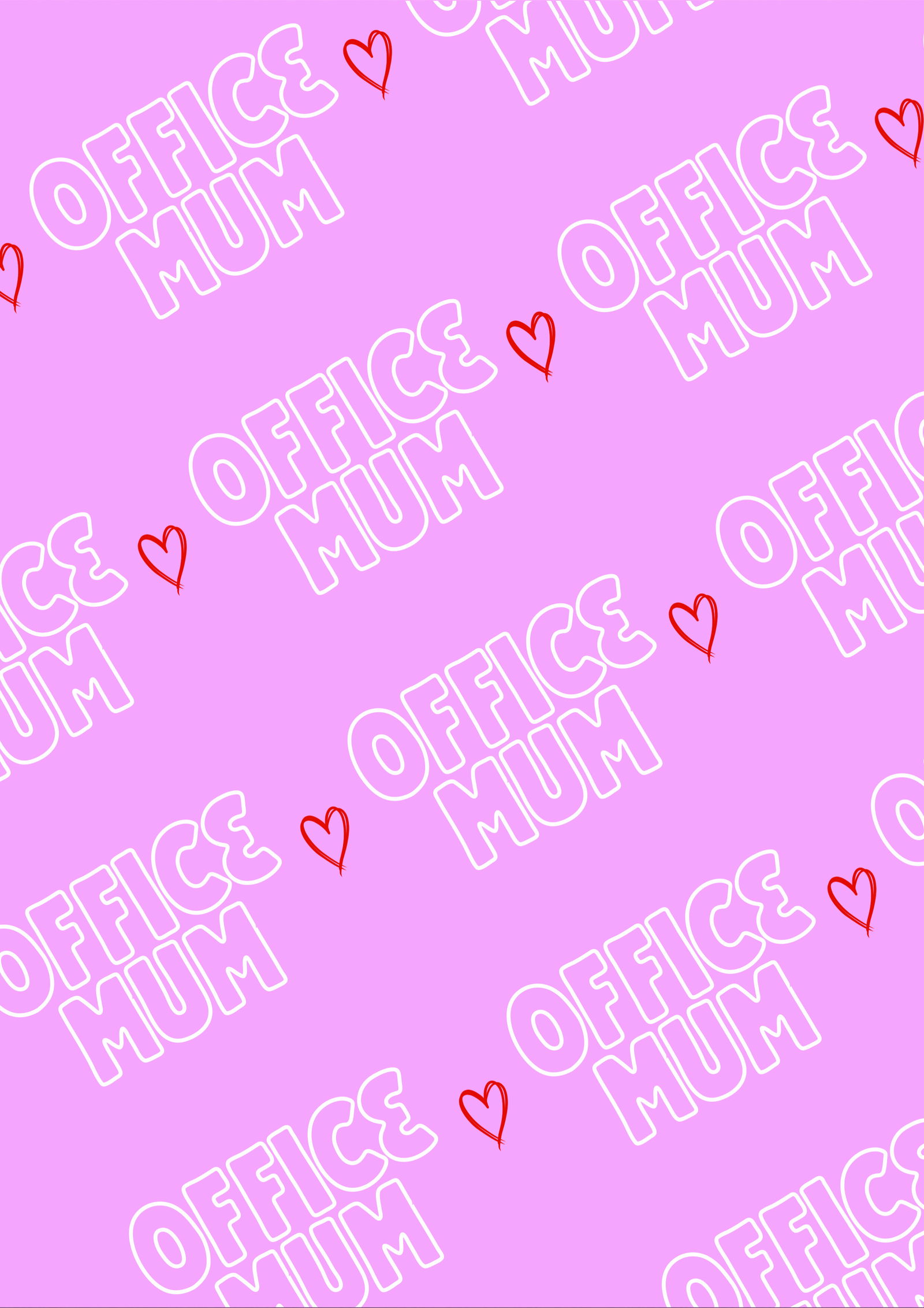 NICOLE XX (FREE PAGE) photo