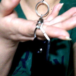 Abby G. on Onlyfans: A Model's Life and Career