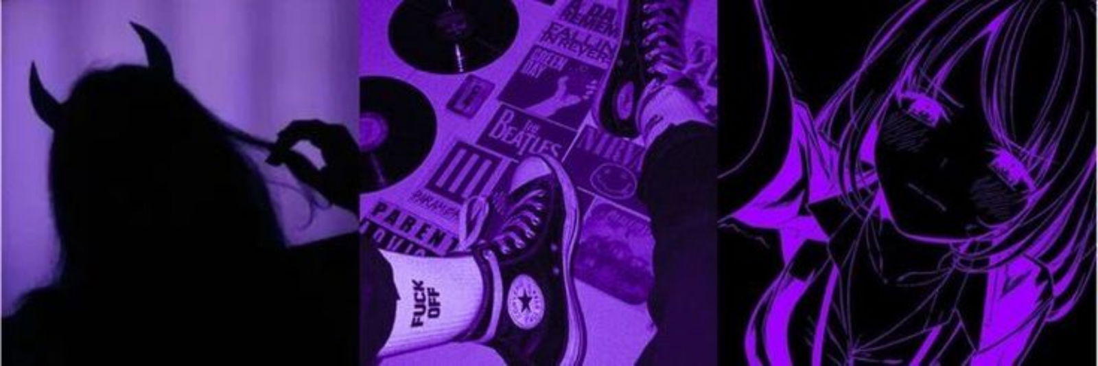 ✞𝕯𝖆𝖗𝖐𝖇𝖆𝖇𝖞✞ photo