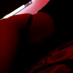 ✞𝕯𝖆𝖗𝖐𝖇𝖆𝖇𝖞✞ photo