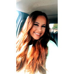 Abbadabba's Joyful Moment Behind the Wheel