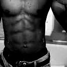 Atlanta Model Gemini Dick