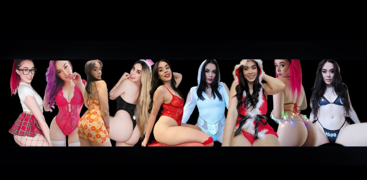 🟢BELLA ~ NO PTV🚨 photo