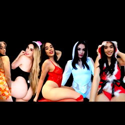 🟢BELLA ~ NO PTV🚨 photo