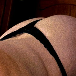 ๐ผ Alex B ๐ผ photo