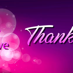 Gratitude Message on Social Media for Amazon Seller with Love and Appreciation