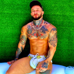 Lawrence London FREE photo