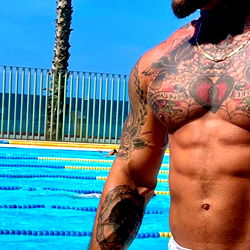 Lawrence London FREE photo