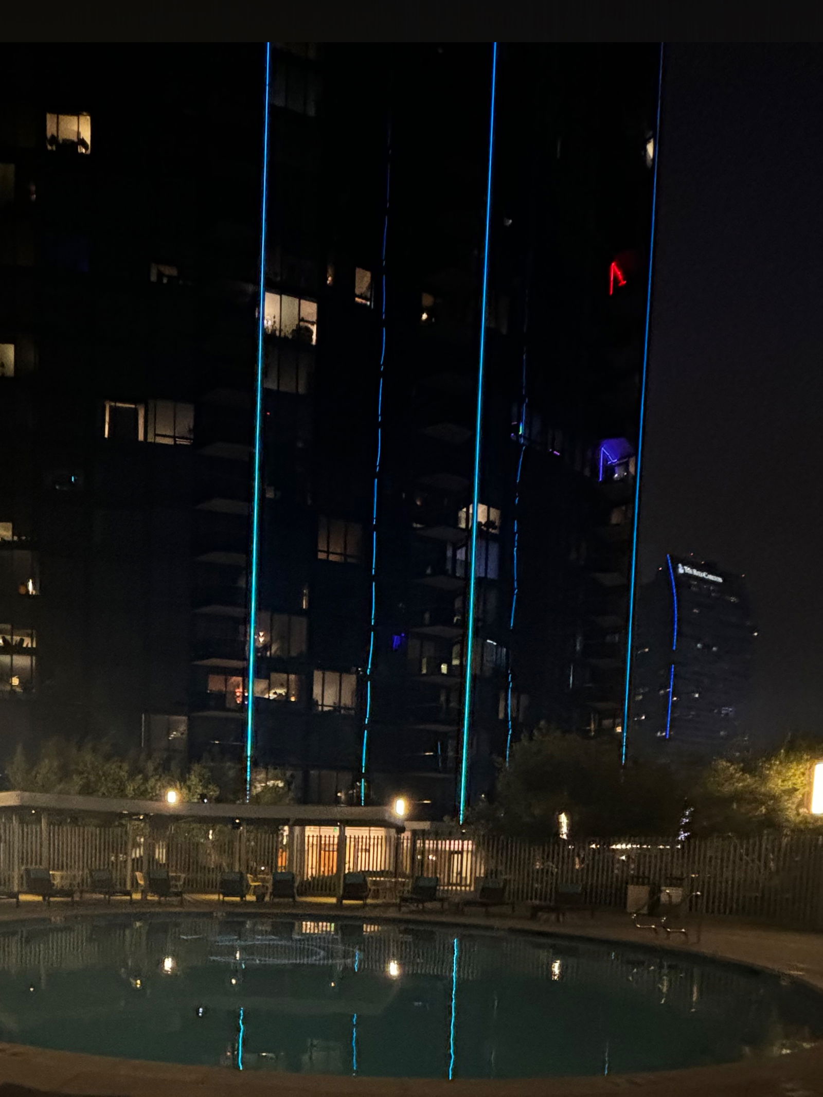 YourzTruly🫦 photo