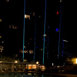 YourzTruly🫦 photo