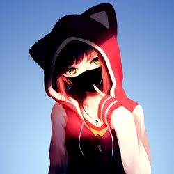 Ashtonx3🇨🇦 photo