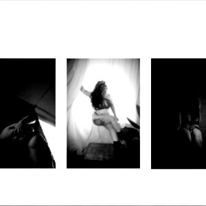 ๐ฏ๐ถ๐๐๐๐น๐ฑ๐พ๐๐๐ป๐๐๐ฅ photo