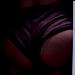 Onlyfans Model Stacie's Mom