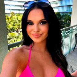 Abbie, OnlyFans Model