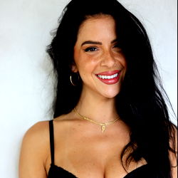 Stephanie Smeltz photo