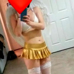 Little Arson Annie photo