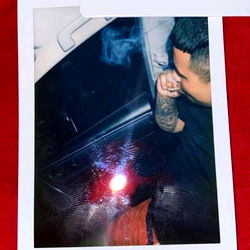 Artt™ - Los Angeles Model