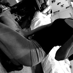 Aries, OnlyFans Model Showcasing Curvy Physique