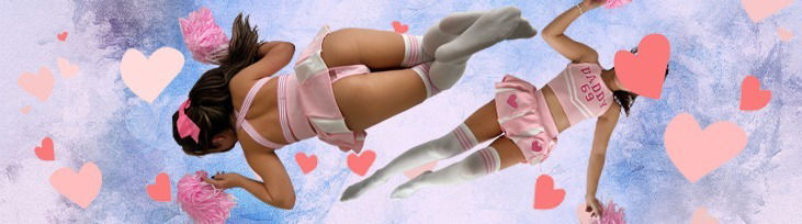 ɮɨȶɛ ֆɨʐɛɖ ǟֆɨǟռ photo