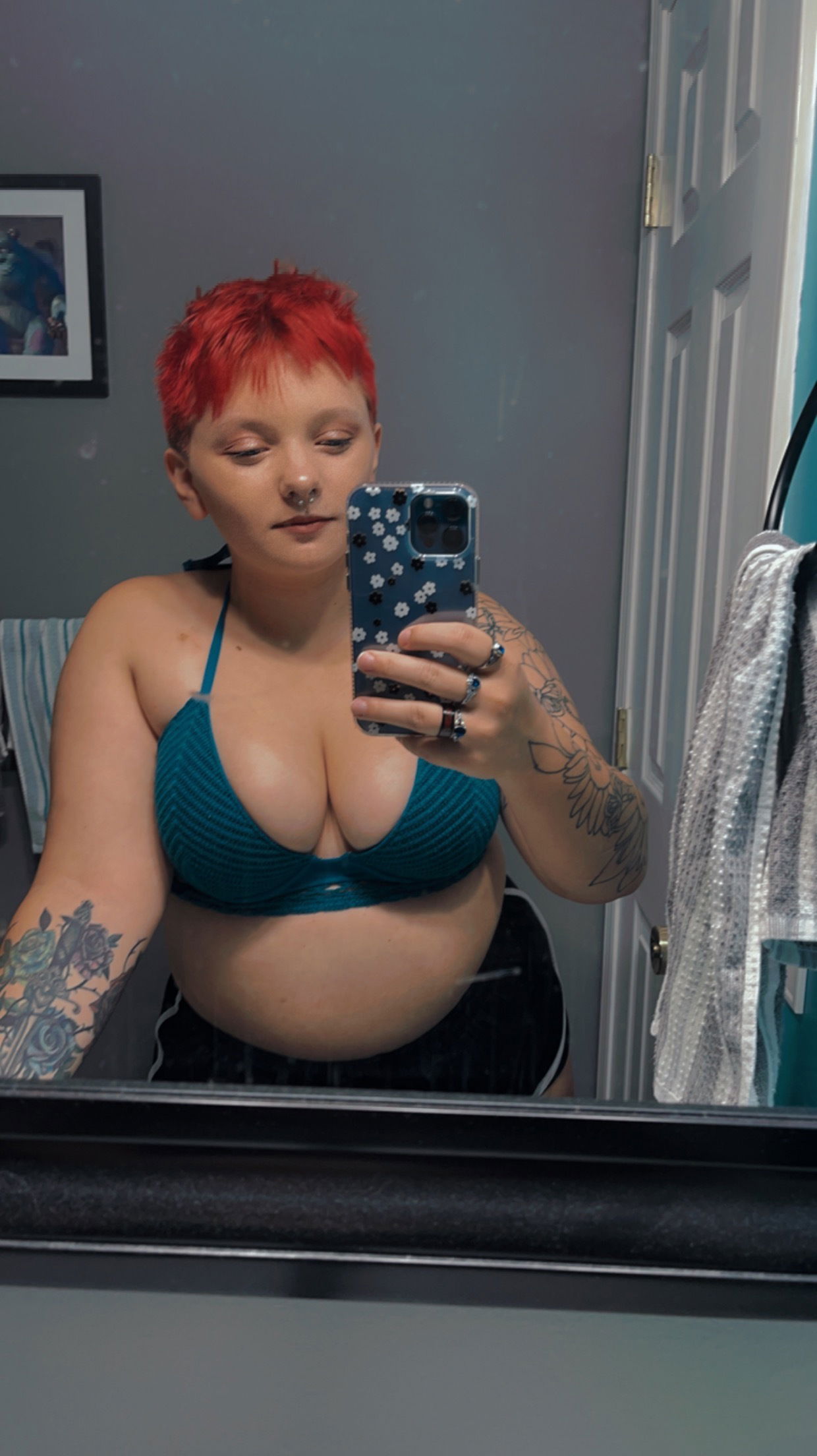 ✨💜Ali Rain💜✨ photo