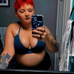 โจ๐Ali Rain๐โจ photo