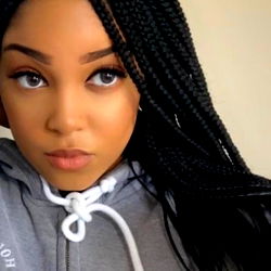 Model Shlizz: A Profile