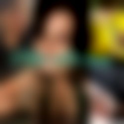 A Vibe with Jenn NO PPV photo