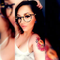 Titties_for_kitties photo