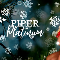 A Taste Of Piper āļø photo