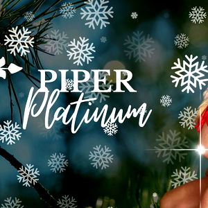 A Taste Of Piper โ๏ธ photo