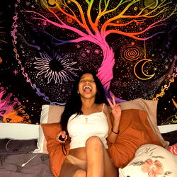 Tinyโค๏ธ photo