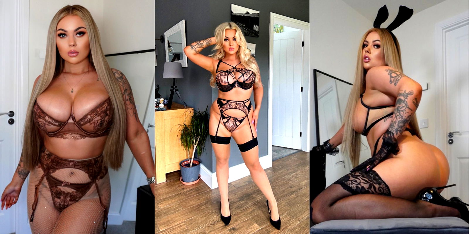 Amirah Leia VIP PAGE Amirah Leia VIP PAGE