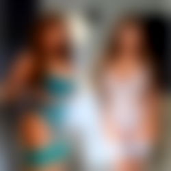 Amirah Leia - VIP photo