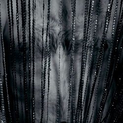 Austin Oliver - Onlyfans Model Photoshoot