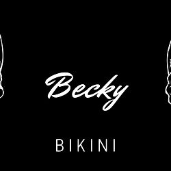 BeckyBikini photo