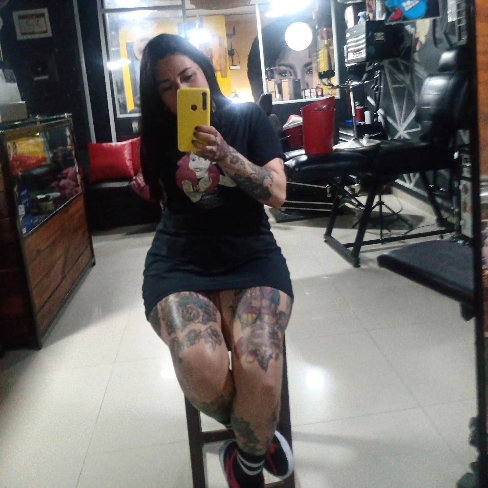 Katerin artunduaga photo