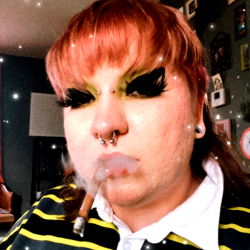 OnlyFans Model Sharing Her Story