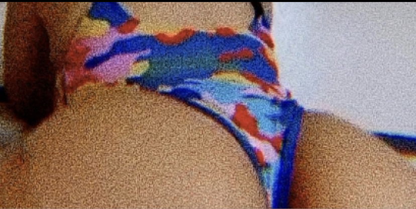 the soul collector photo