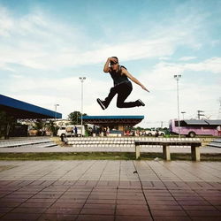 Thiago Menezes photo