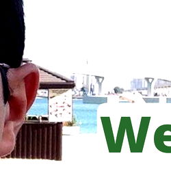 Adrian Reckless: Expertise in Travel and Lifestyle