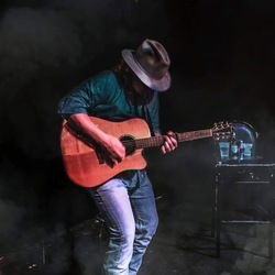 DevinHaleMusic photo