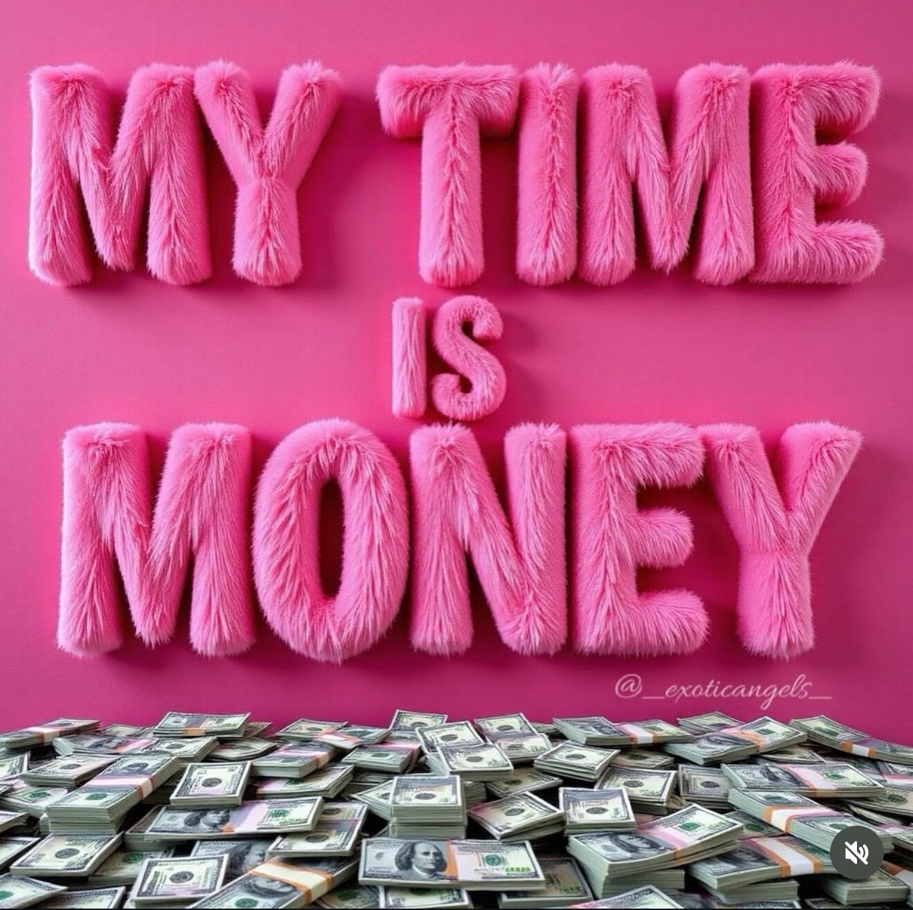 LA P A T R O N A🩷 photo