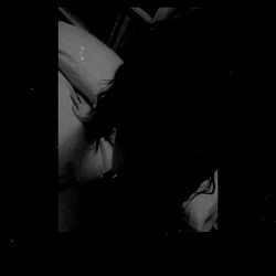 OnlyFans Model Angel Baby