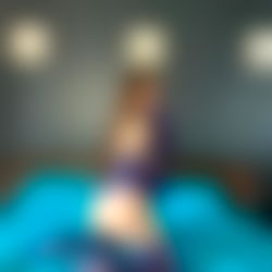 ๐ Tori Hayes ๐ photo