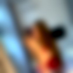 ๐ Tori Hayes ๐ photo